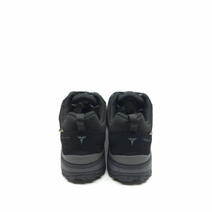 Nevado Lace Black/Grey GTX – Treksta