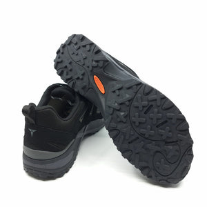 Nevado Lace Black/Grey GTX – Treksta