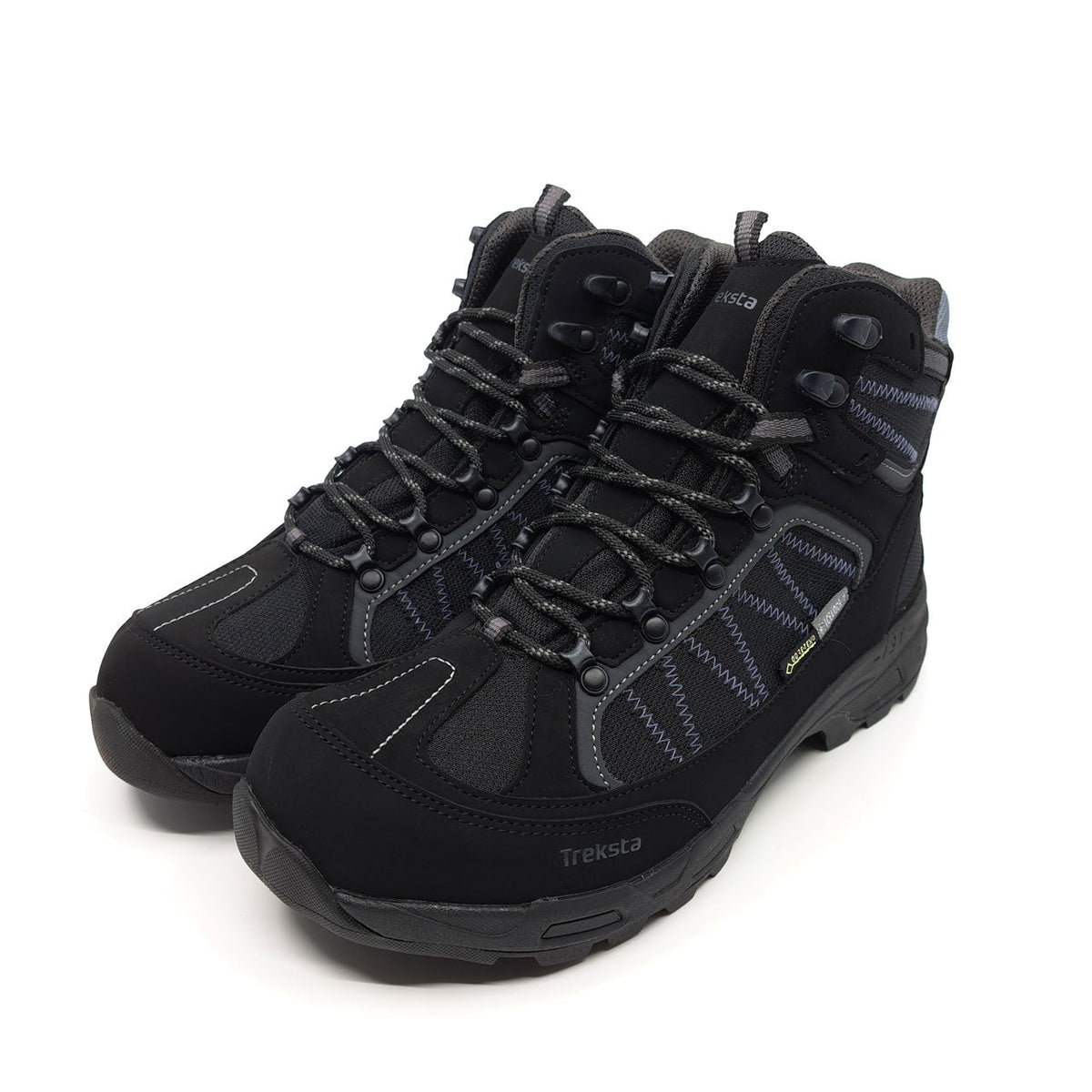 Cape Lace GTX – Treksta