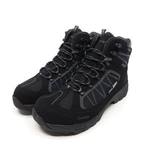 Cape Lace GTX – Treksta
