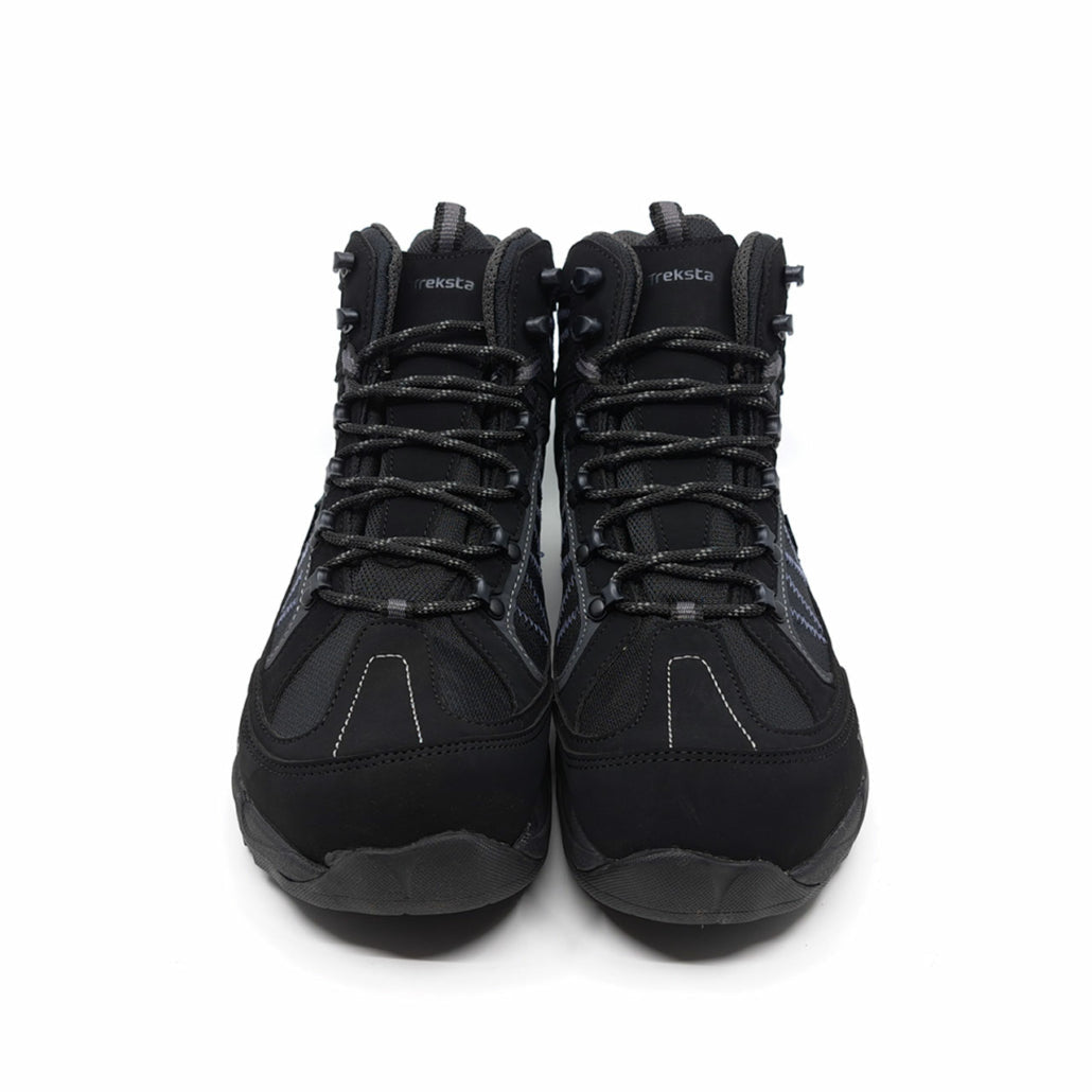 Cape Lace GTX – Treksta