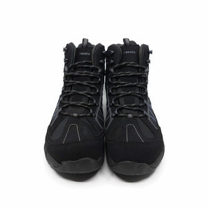 Cape Lace GTX – Treksta