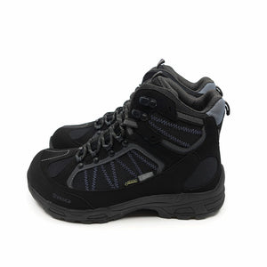Cape Lace GTX – Treksta