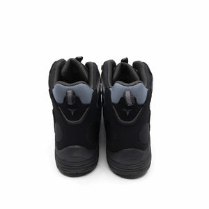 Cape Lace GTX – Treksta