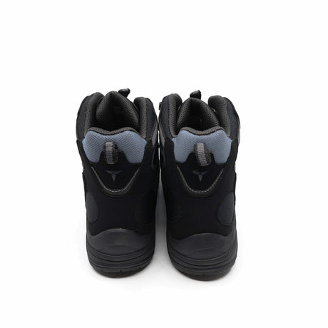 Cape Lace GTX – Treksta