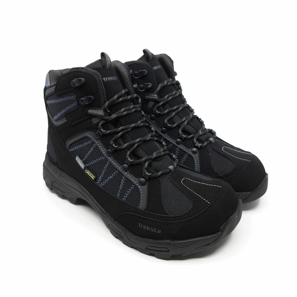 Cape Lace GTX – Treksta