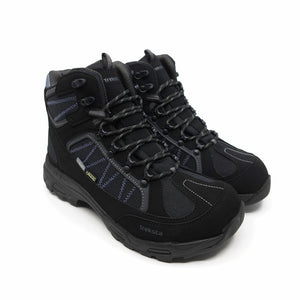 Cape Lace GTX – Treksta