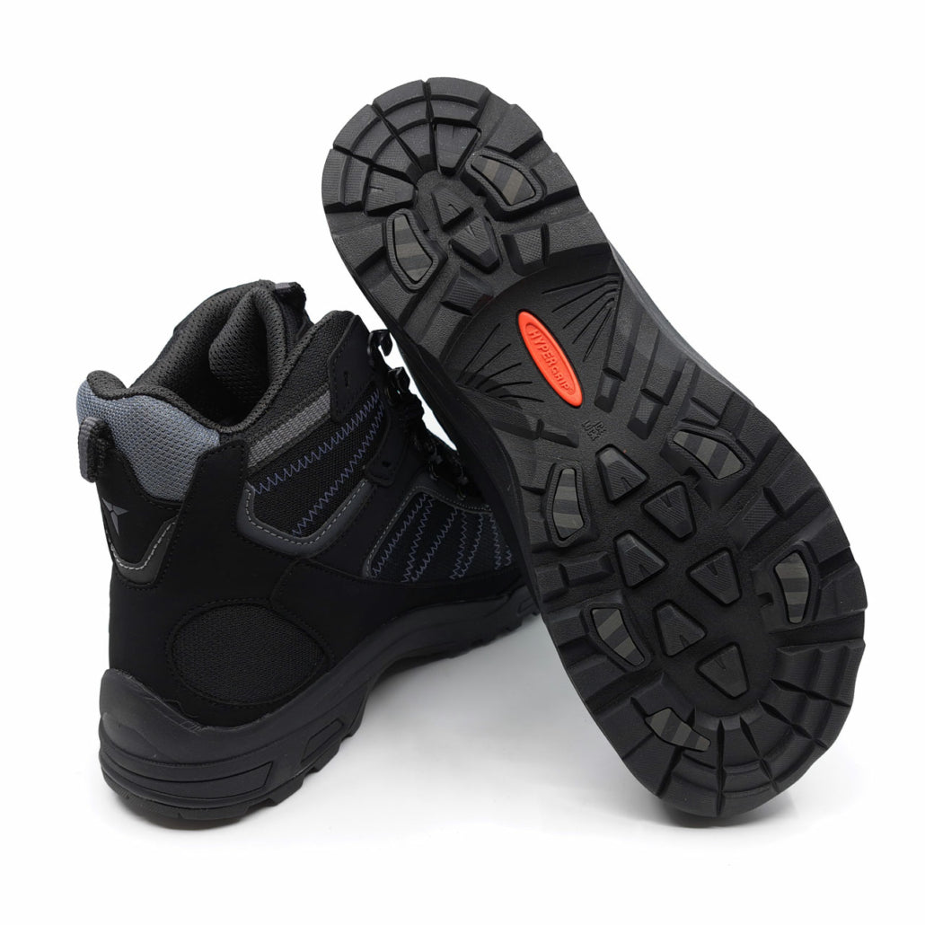 Cape Lace GTX – Treksta