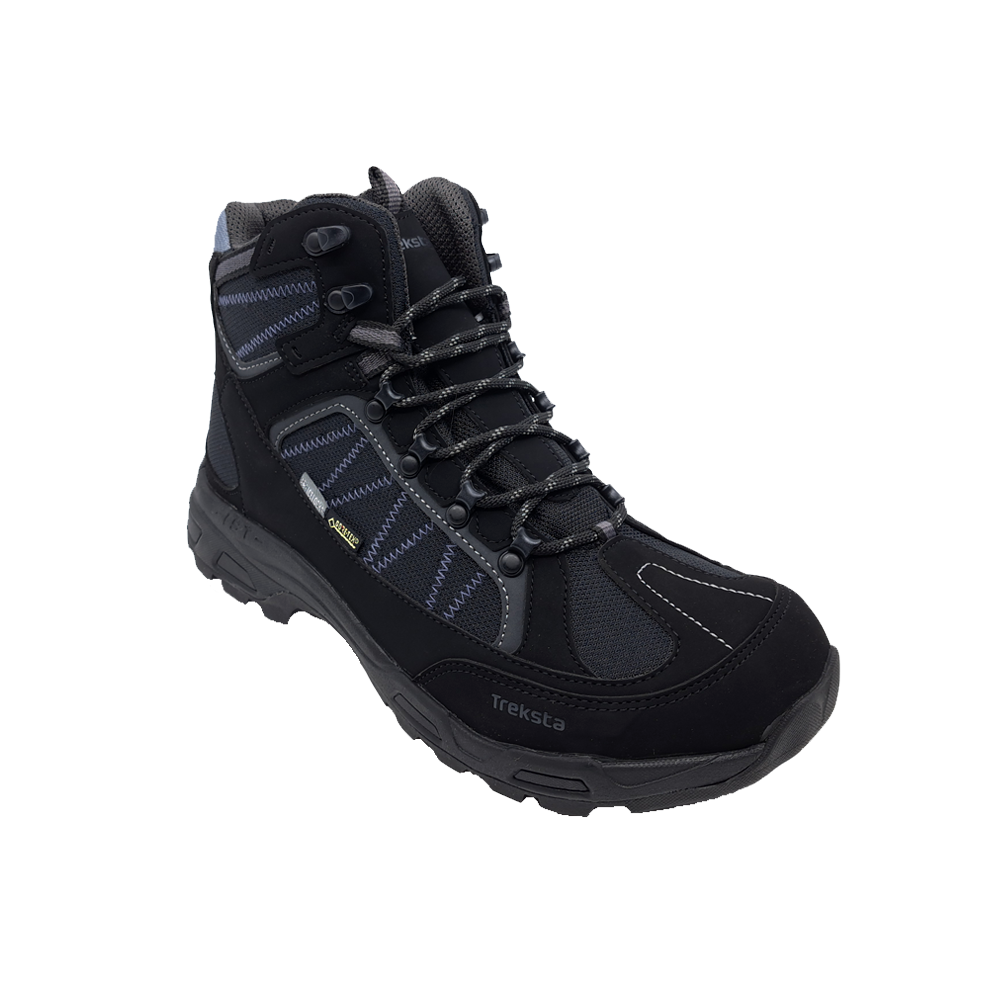 Cape Lace GTX – Treksta