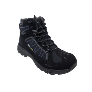 Cape Lace GTX – Treksta