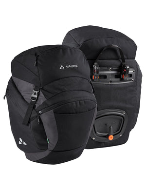 OnTour Back – Vaude