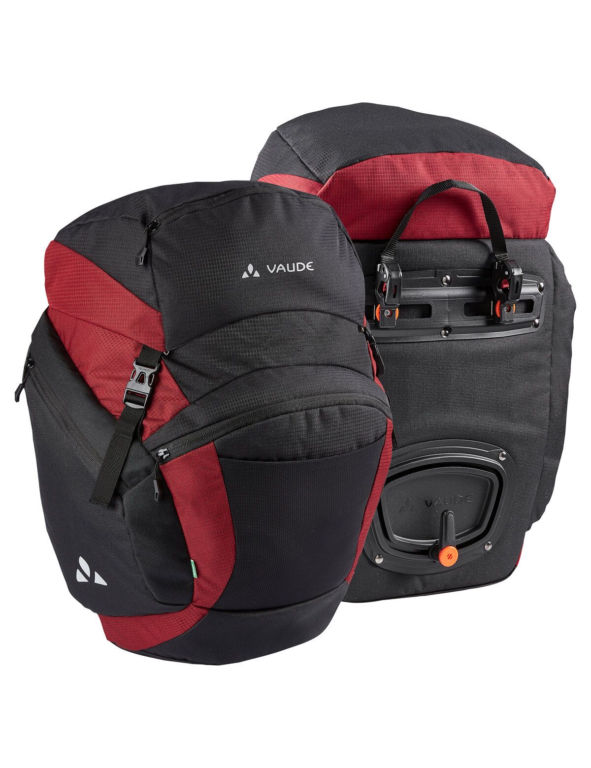 OnTour Back – Vaude
