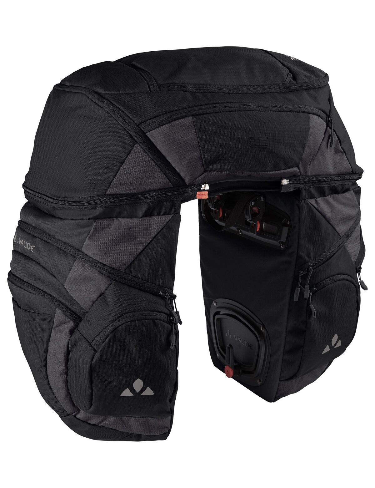 Karakorum Pro – Vaude