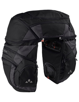 Karakorum Pro – Vaude