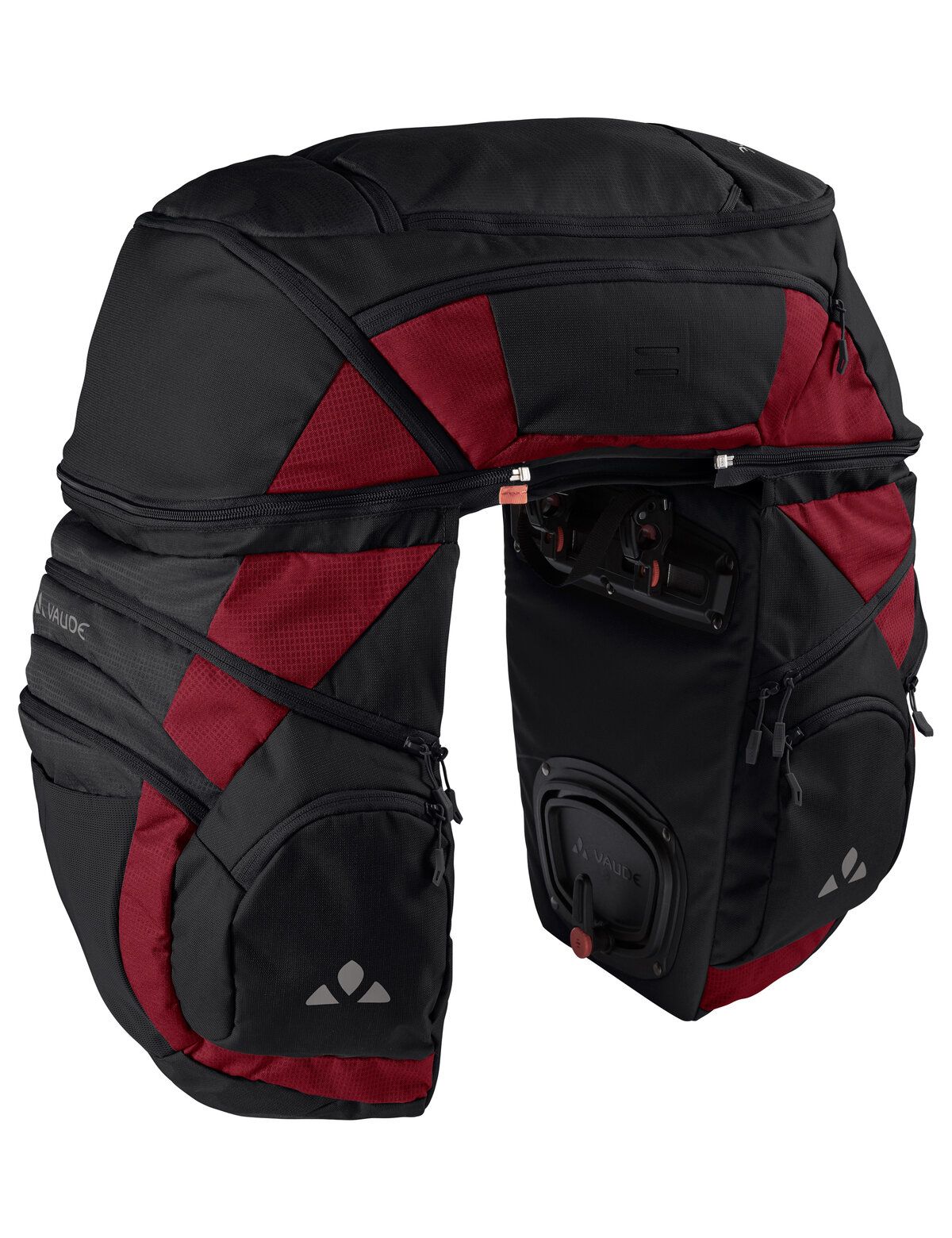 Karakorum Pro – Vaude