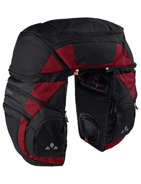 Karakorum Pro – Vaude