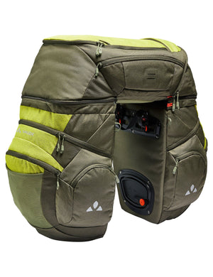 Karakorum Pro – Vaude