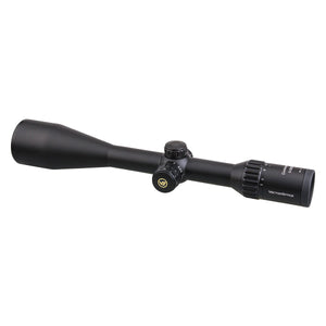 VECTOR CONTINENTAL - 5-30X56 – Vector