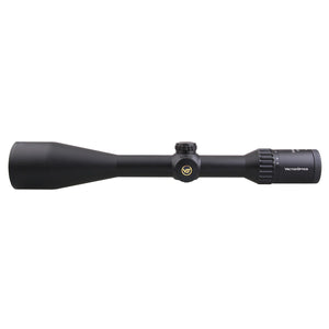VECTOR CONTINENTAL - 5-30X56 – Vector