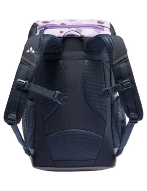 Puck 10 – Vaude