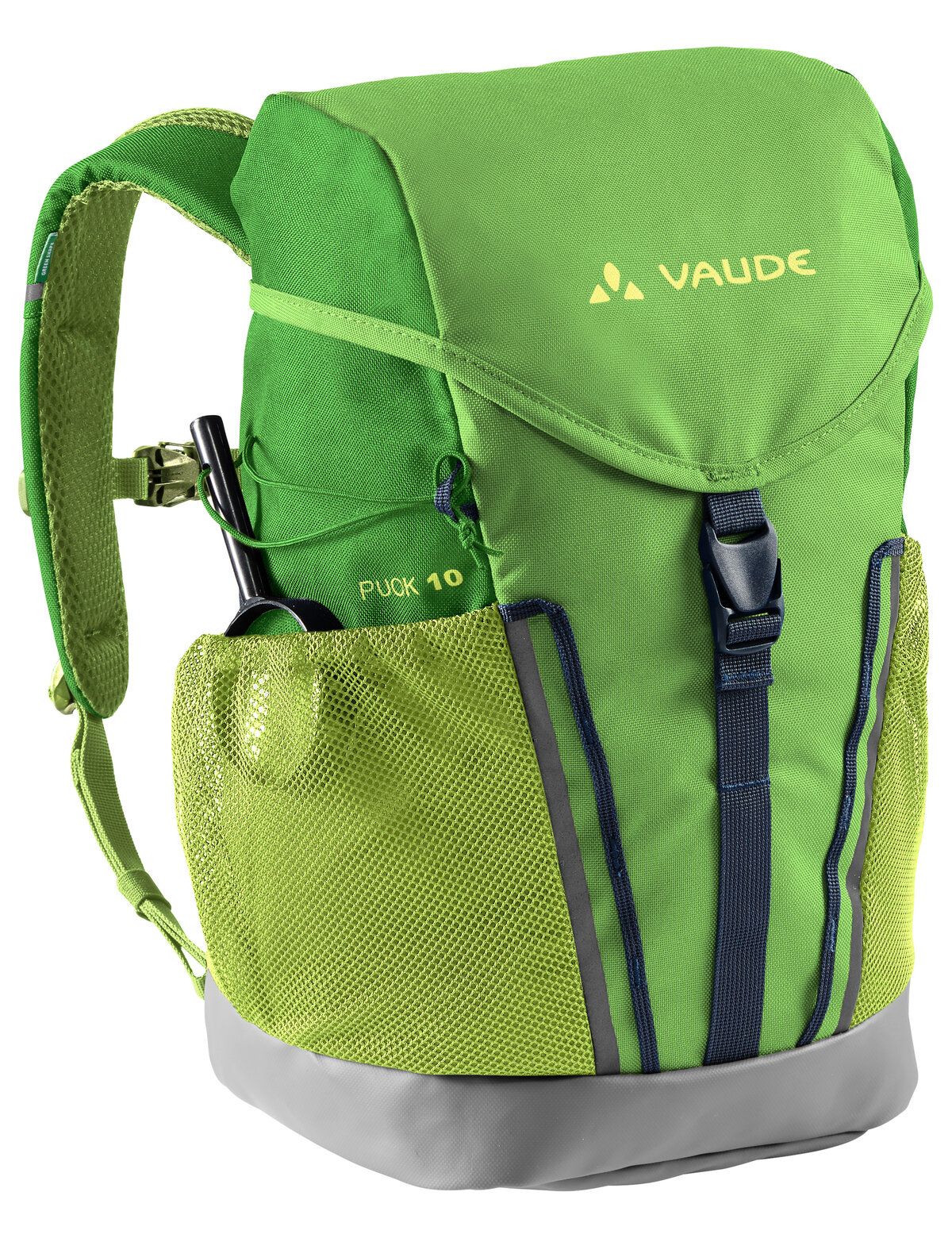 Puck 10 – Vaude