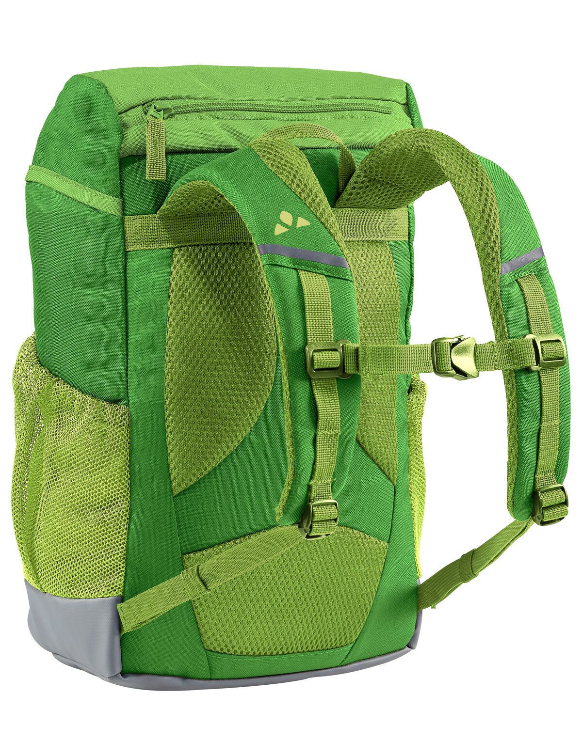 Puck 10 – Vaude
