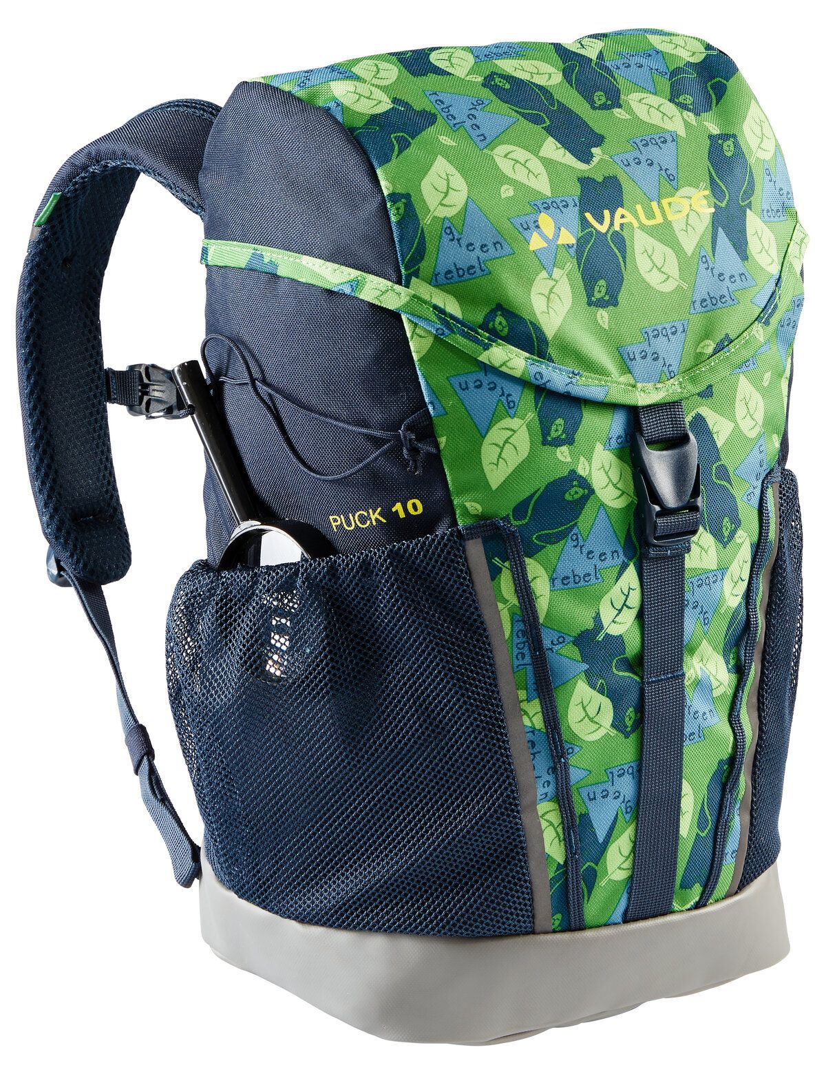 Puck 10 – Vaude