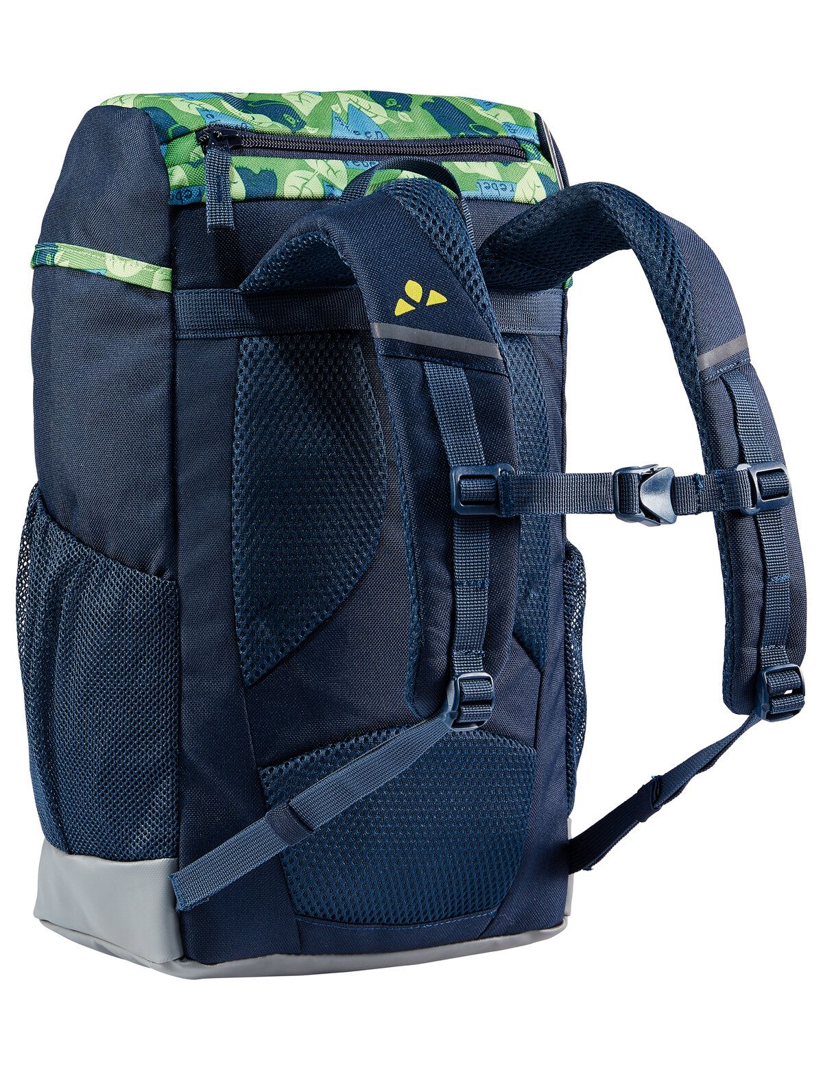 Puck 10 – Vaude