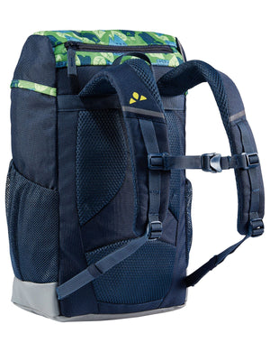 Puck 10 – Vaude
