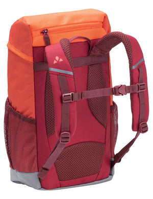 Puck 10 – Vaude