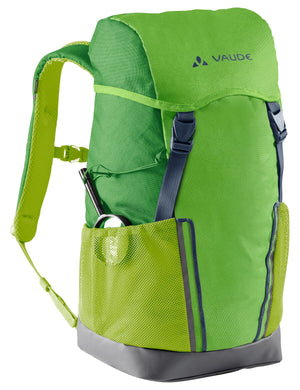 Puck 14 – Vaude