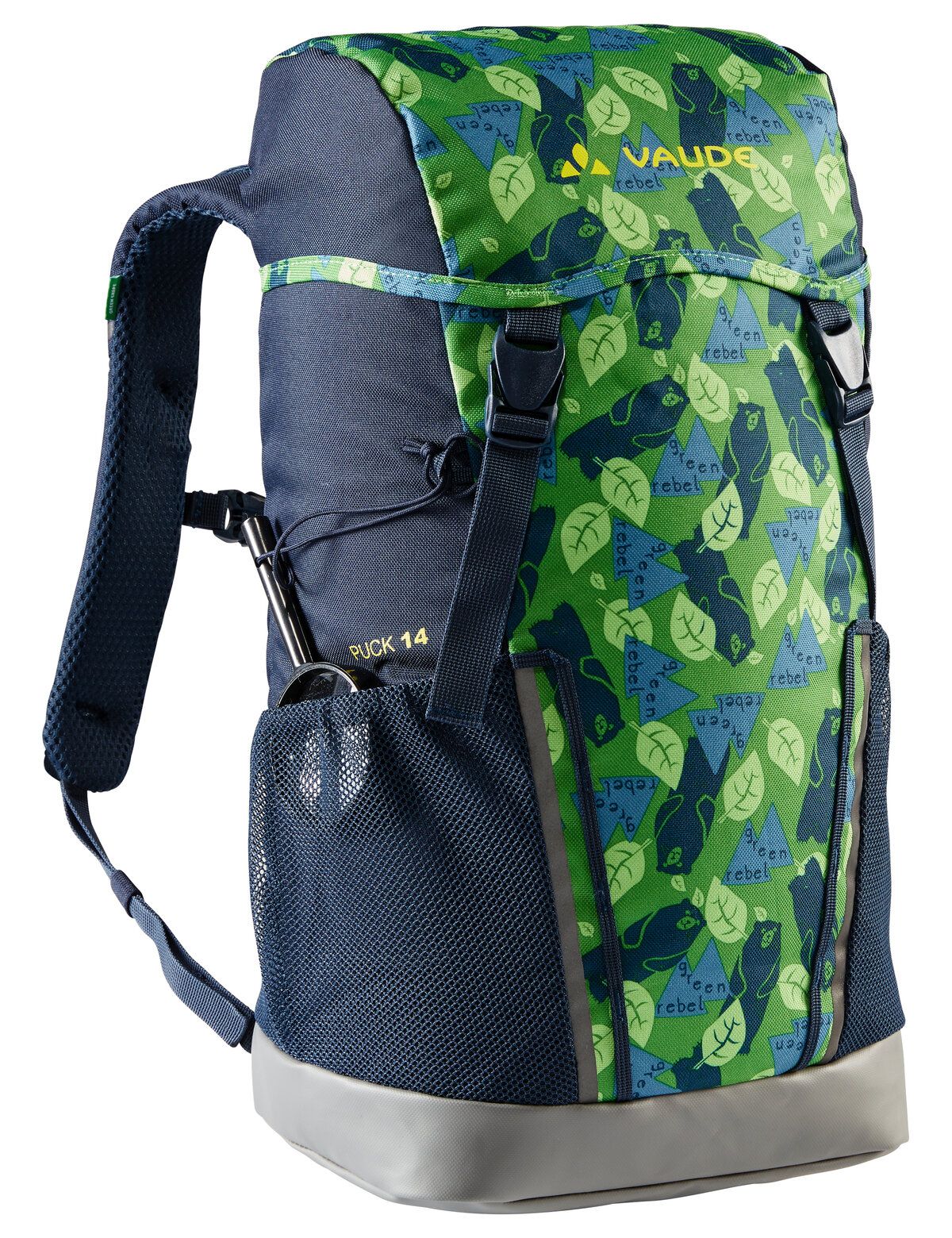 Puck 14 – Vaude