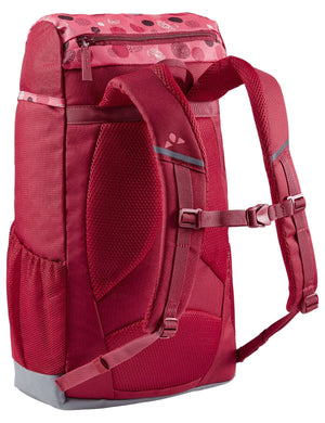 Puck 14 – Vaude