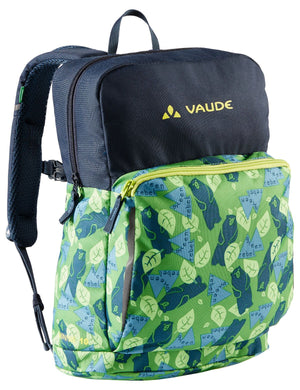 Minnie 10 – Vaude