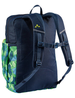 Minnie 10 – Vaude