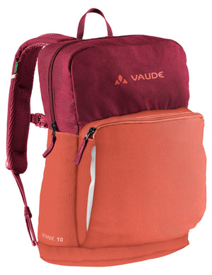 Minnie 10 – Vaude