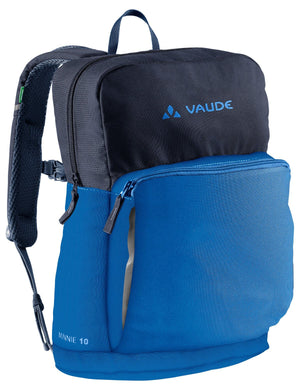 Minnie 10 – Vaude