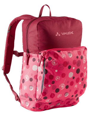Minnie 10 – Vaude