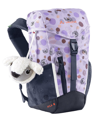 Ayla 6 – Vaude