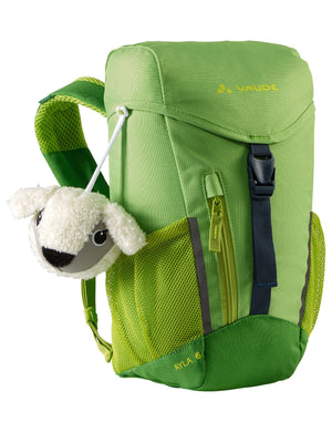 Ayla 6 – Vaude