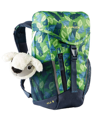 Ayla 6 – Vaude