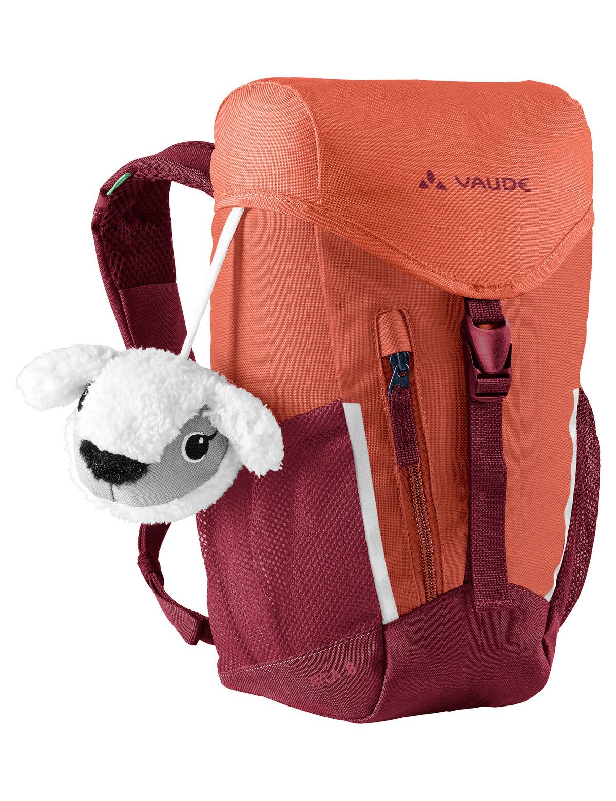 Ayla 6 – Vaude