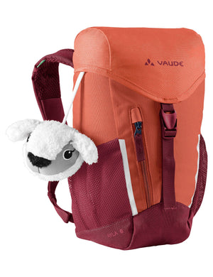 Ayla 6 – Vaude