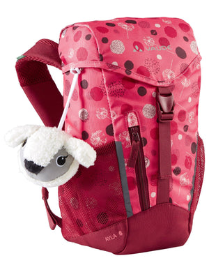 Ayla 6 – Vaude