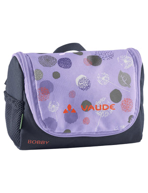 Bobby - Vaude - Ombyttevare – Vaude