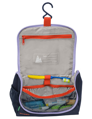 Bobby – Vaude