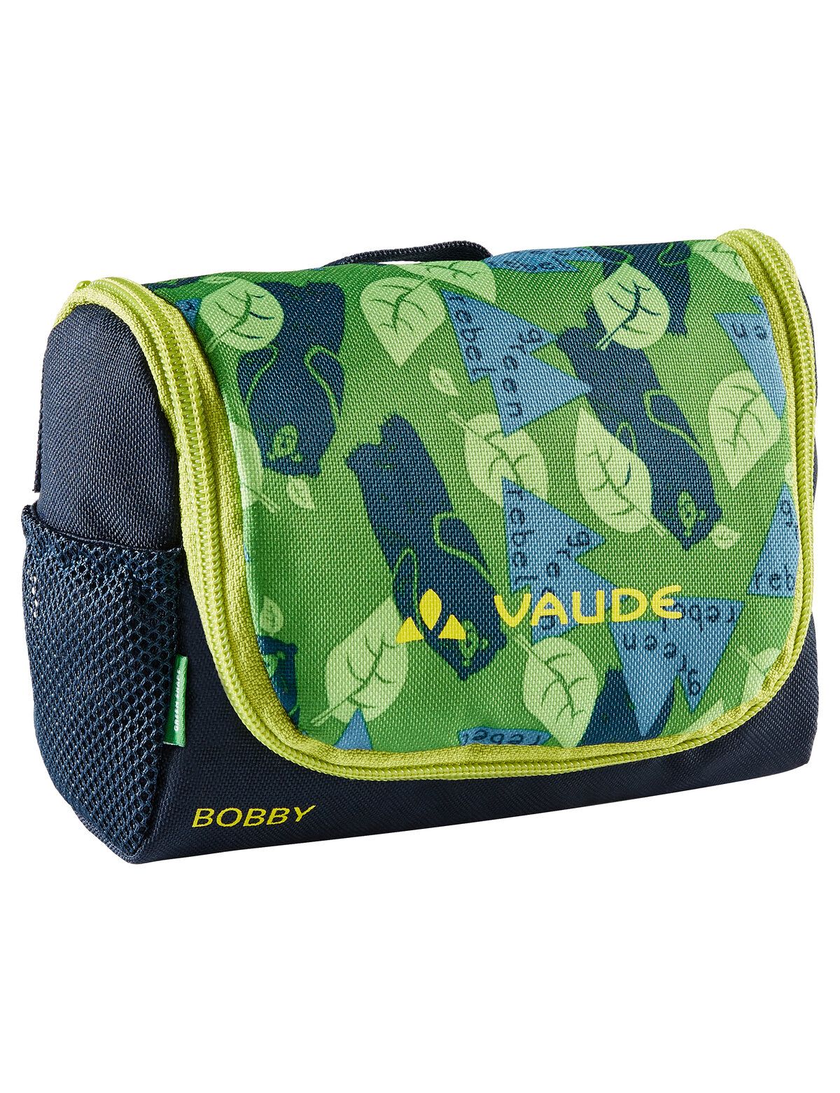 Bobby – Vaude