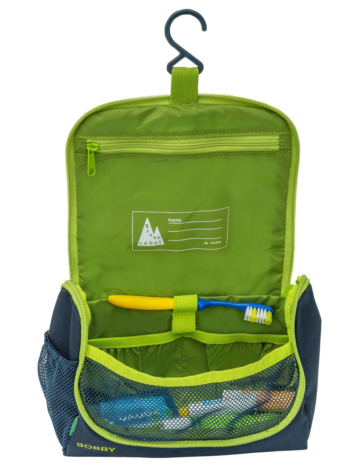 Bobby – Vaude