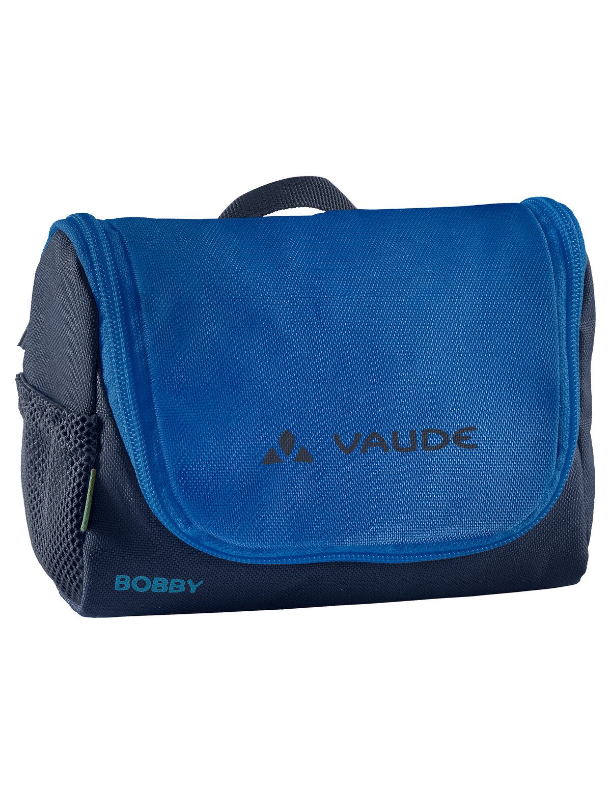 Bobby – Vaude