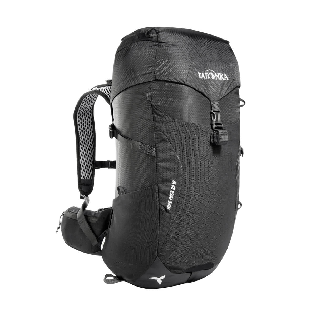 Tursekk 20L Dame – Tatonka